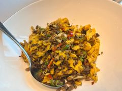 -红顶食府(滨湖九号店)