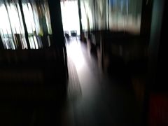 -鸣牌鸡煲(大岭山店)