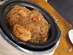 -日昌餐馆(亦庄店)