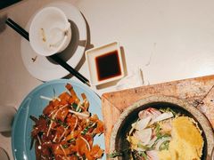 -避风塘·老港味餐厅(虹口龙之梦店)