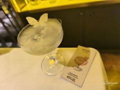 -Mogul Eatery·大亨餐酒馆