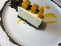 -Wei菋·Le Bistrot
