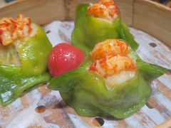 -点都德(汇盈广场店)