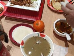 -丝恋丝娃娃(小河海纳店)
