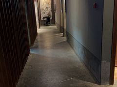 -宝燕壹号景观餐厅(龙盛国际商业广场店)