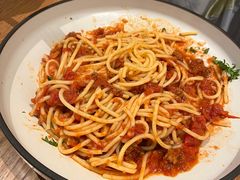 -Wagas沃歌斯(汇智店)