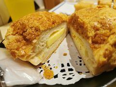 -明腾壹间茶餐厅(新都会花园广场店)
