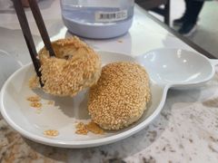 -永春园·扬州早茶·淮扬菜(漫乐城店)