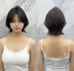 -首脑美发沙龙