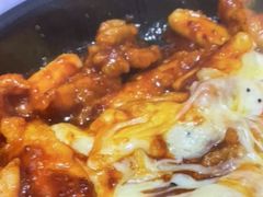 -米村拌饭(杭州国大城市广场店)