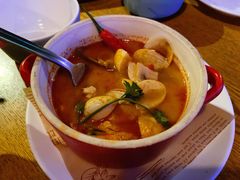 -味德西餐音乐酒吧 Wade's Bar&Grill
