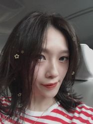 -SEBASTIAN塞巴斯汀