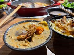 -烂摊摊火锅集市(河北总店)