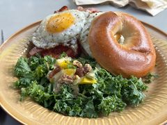 -BAKER&SPICE(国金中心商场店)
