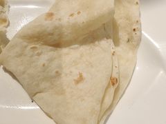 -岗底斯尼泊尔餐厅(万达店)