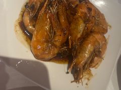 -永兴餐厅(复兴中路店)