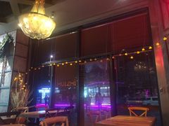 -玛格萝妮(汇智国际商业中心店)