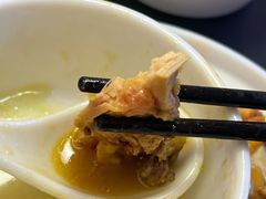 -江南鱼捞(北仑银泰城店)