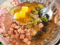 -刘一手重庆火锅(万达广场店)