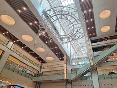 -新城市广场