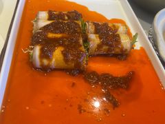 -新沸腾鱼乡(世贸天阶店)