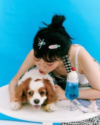-瞳摄影写真旗舰店