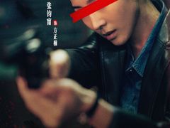 -SFC上影影城(杭州下沙IMAX店)