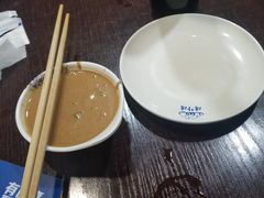 -楼外楼大刀肉传统火锅居(繁荣路店)