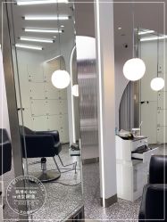 -凯博K-boom Hair Salon