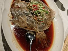-大鸭梨烤鸭(望京店)