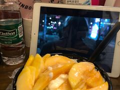 -美肴冰品(中山门店)