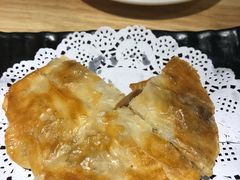 -花少爷的粥(华阳城店)