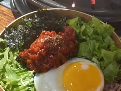 -济州爱肉堂(总店)