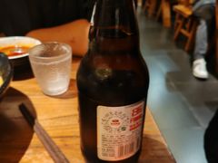-万记麻辣烫国展总店