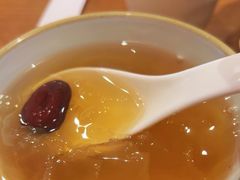 -九老汉·川渝江湖菜(合川路2店)