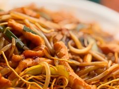 -甲乙丙丁港式茶餐厅(荣祥广场店)