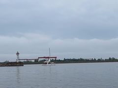 -金梦海湾浴场