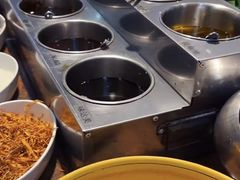 -索菲亚国际大酒店