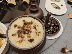 -九福楼大酒店