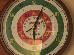 -孙三拨按摩(大纺店)