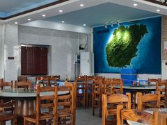 -八方海味餐厅