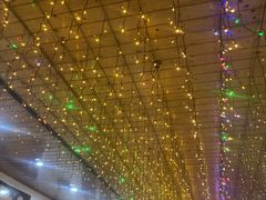 -伟记牛肉(金鸿公路店)