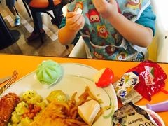 -新加坡瑞士史丹福酒店