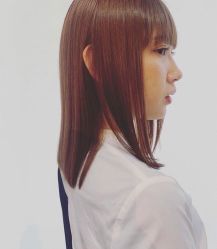 -东瀛造型