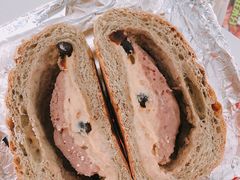 -七叔是岛民(花基新村店)