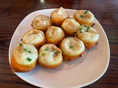 -哑巴生煎(临顿路店)