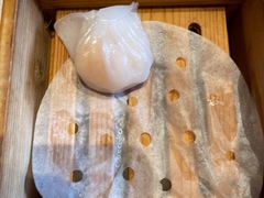 -白云宾馆·白云轩中餐厅·匠心手制