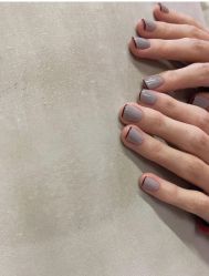 -小小美甲美睫