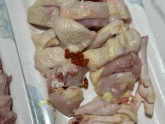 -龙泉人椰子鸡.糟粕醋.海南菜(三亚旗舰店)