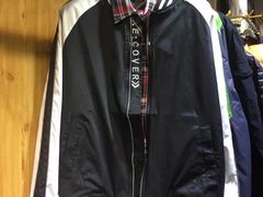 -挚友(东四二条)